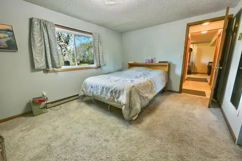 1546 Primrose Road NE Sauk Rapids MN 56379