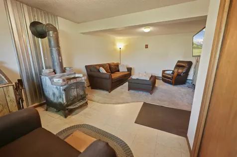 1546 Primrose Road NE Sauk Rapids MN 56379