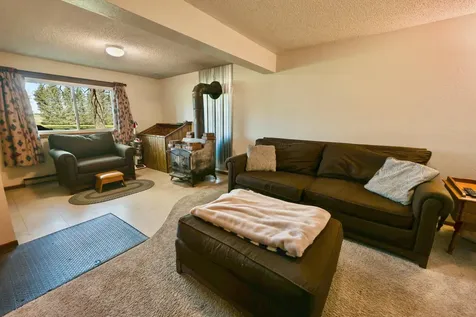 1546 Primrose Road NE Sauk Rapids MN 56379