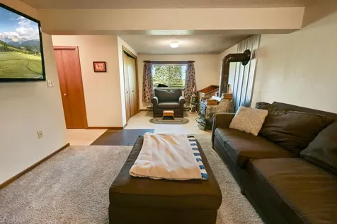 1546 Primrose Road NE Sauk Rapids MN 56379