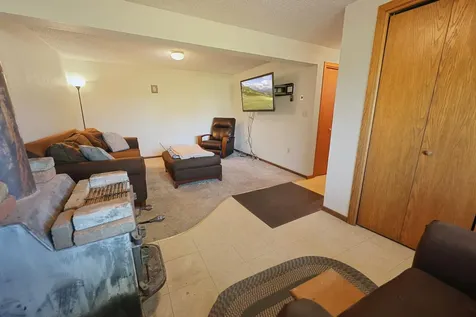 1546 Primrose Road NE Sauk Rapids MN 56379