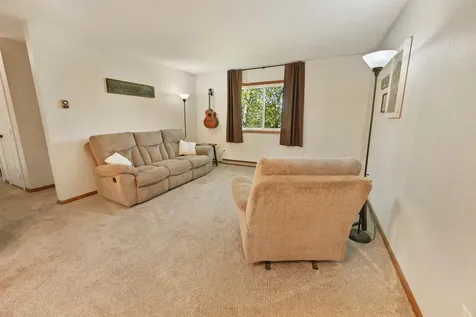 1546 Primrose Road NE Sauk Rapids MN 56379