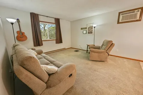 1546 Primrose Road NE Sauk Rapids MN 56379