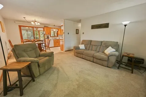 1546 Primrose Road NE Sauk Rapids MN 56379