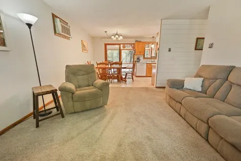1546 Primrose Road NE Sauk Rapids MN 56379