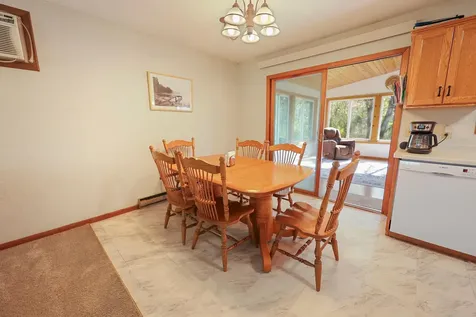 1546 Primrose Road NE Sauk Rapids MN 56379