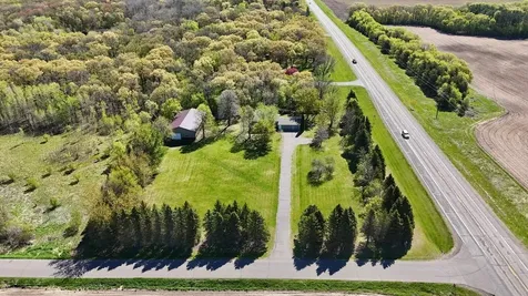 1546 Primrose Road NE Sauk Rapids MN 56379