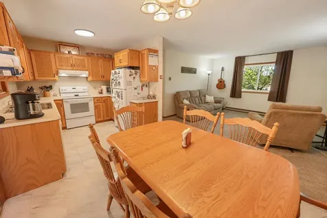 1546 Primrose Road NE Sauk Rapids MN 56379