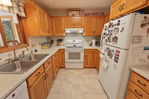 1546 Primrose Road NE Sauk Rapids MN 56379