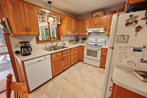 1546 Primrose Road NE Sauk Rapids MN 56379