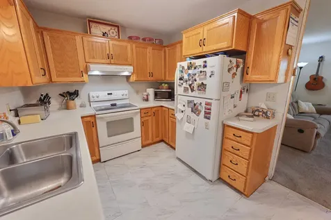1546 Primrose Road NE Sauk Rapids MN 56379