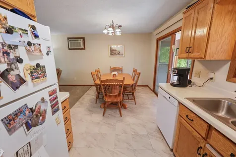 1546 Primrose Road NE Sauk Rapids MN 56379