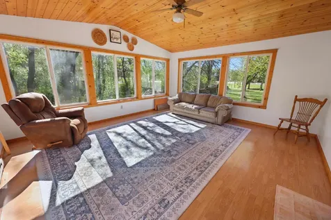 1546 Primrose Road NE Sauk Rapids MN 56379