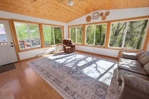 1546 Primrose Road NE Sauk Rapids MN 56379