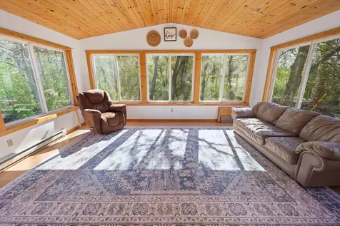 1546 Primrose Road NE Sauk Rapids MN 56379