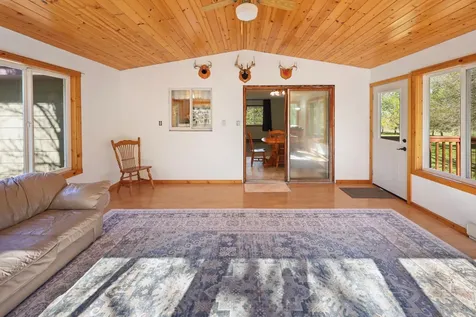 1546 Primrose Road NE Sauk Rapids MN 56379
