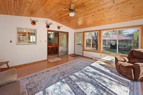 1546 Primrose Road NE Sauk Rapids MN 56379