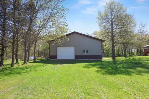 1546 Primrose Road NE Sauk Rapids MN 56379