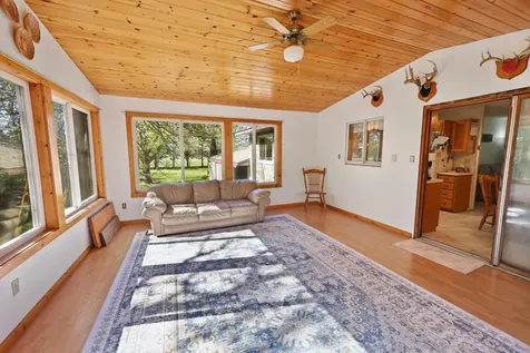 1546 Primrose Road NE Sauk Rapids MN 56379