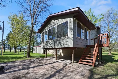 1546 Primrose Road NE Sauk Rapids MN 56379