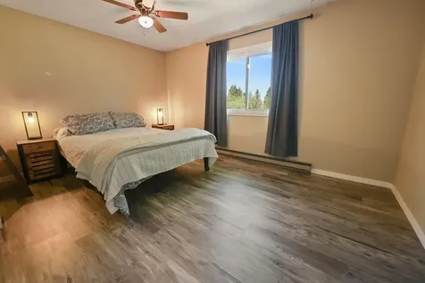 1546 Primrose Road NE Sauk Rapids MN 56379