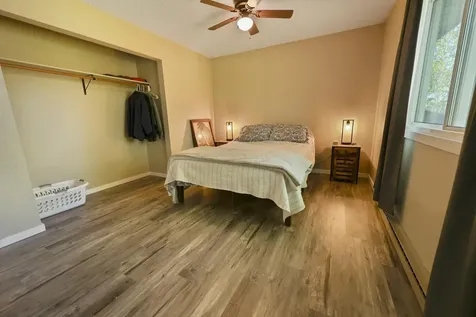 1546 Primrose Road NE Sauk Rapids MN 56379