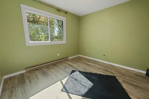 1546 Primrose Road NE Sauk Rapids MN 56379