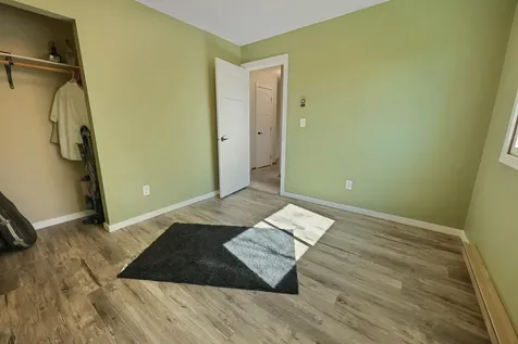 1546 Primrose Road NE Sauk Rapids MN 56379