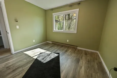 1546 Primrose Road NE Sauk Rapids MN 56379