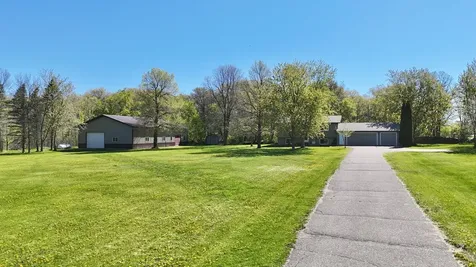 1546 Primrose Road NE Sauk Rapids MN 56379