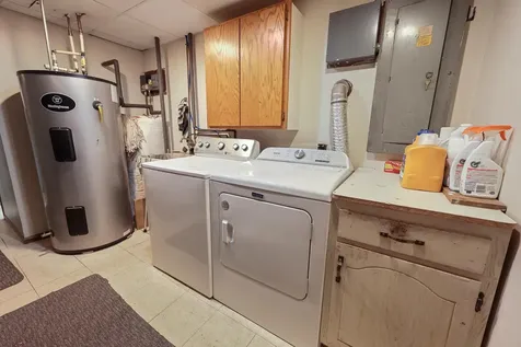 1546 Primrose Road NE Sauk Rapids MN 56379
