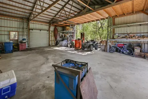 1546 Primrose Road NE Sauk Rapids MN 56379