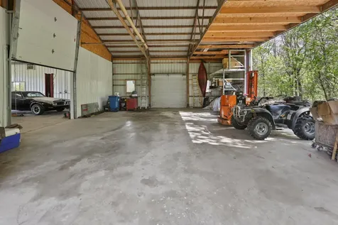 1546 Primrose Road NE Sauk Rapids MN 56379