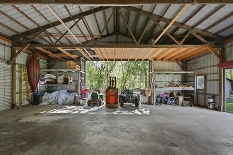1546 Primrose Road NE Sauk Rapids MN 56379
