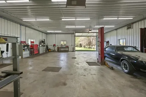 1546 Primrose Road NE Sauk Rapids MN 56379