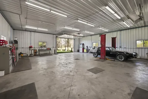 1546 Primrose Road NE Sauk Rapids MN 56379