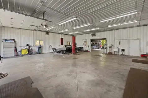 1546 Primrose Road NE Sauk Rapids MN 56379