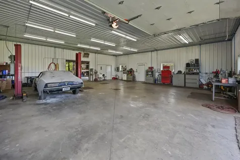 1546 Primrose Road NE Sauk Rapids MN 56379