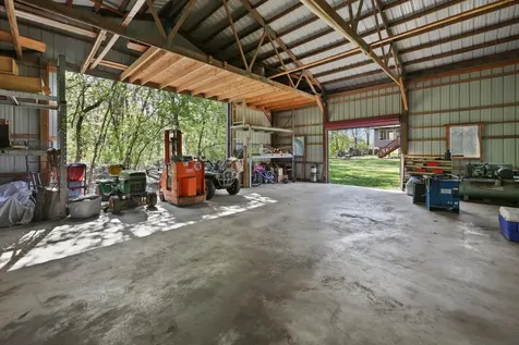 1546 Primrose Road NE Sauk Rapids MN 56379