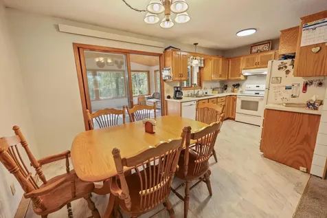 1546 Primrose Road NE Sauk Rapids MN 56379