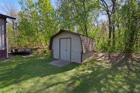 1546 Primrose Road NE Sauk Rapids MN 56379