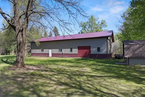 1546 Primrose Road NE Sauk Rapids MN 56379