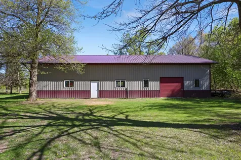 1546 Primrose Road NE Sauk Rapids MN 56379