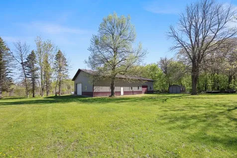 1546 Primrose Road NE Sauk Rapids MN 56379