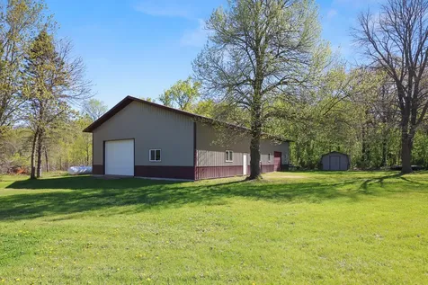 1546 Primrose Road NE Sauk Rapids MN 56379