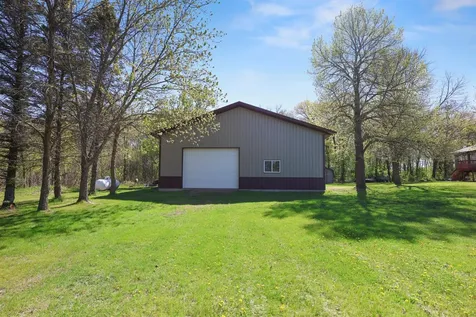 1546 Primrose Road NE Sauk Rapids MN 56379