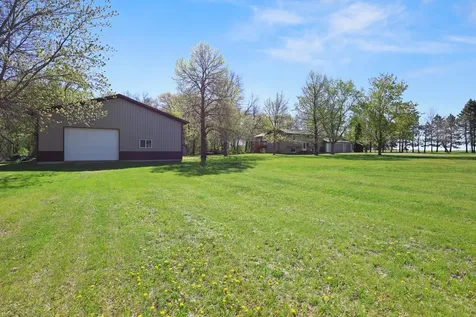 1546 Primrose Road NE Sauk Rapids MN 56379
