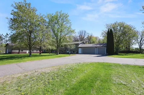 1546 Primrose Road NE Sauk Rapids MN 56379