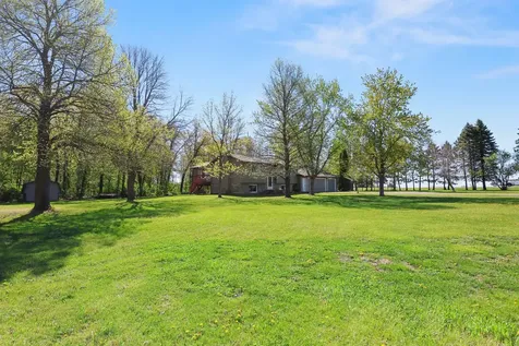 1546 Primrose Road NE Sauk Rapids MN 56379