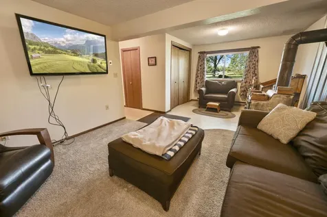 1546 Primrose Road NE Sauk Rapids MN 56379